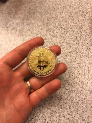 my first bitcoin.jpg