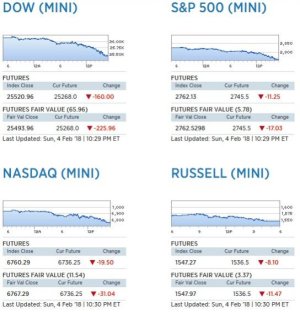 Premarket.jpg