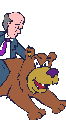 Riding-the-bear.gif