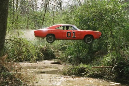 1969-dodge-charger-general-lee-doh-jump-swamp-1024x768.jpg