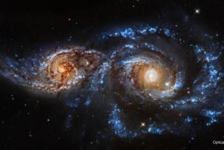 colliding galaxies.jpg