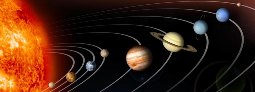 Solar System.jpg