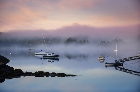 sailing in fog.jpg