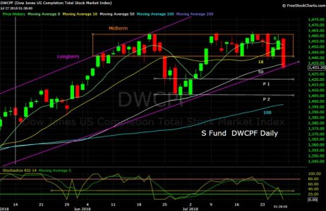 DWCPF 7_26_18.jpg