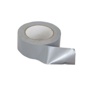 3m-duct-tape-500x500.jpg