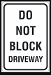 do not block.PNG