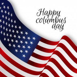 happy-columbus-day-the-trend-calligraphy_1142-1158.jpg