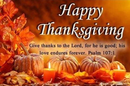 143259-Happy-Thanksgiving-Give-Thanks-To-The-Lord.jpg