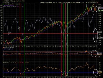 LT SPX.jpg