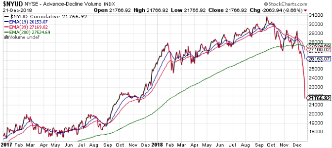 NYSE AD V.png