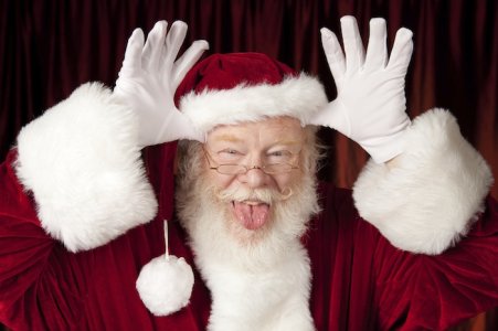 Santa_Claus_FDA_Public_Enemy.jpg