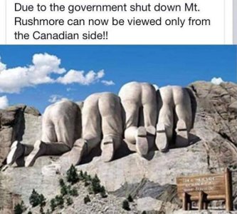 mt-rushmore-canadian-side-56a753fe5f9b58b7d0e93809.jpg