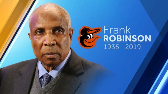 frank-robinson-1549569724.jpg