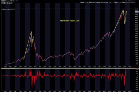 market.jpg