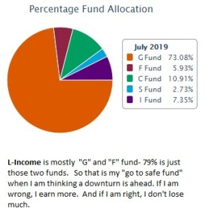 income.jpg