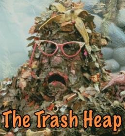 trash_heap.jpg