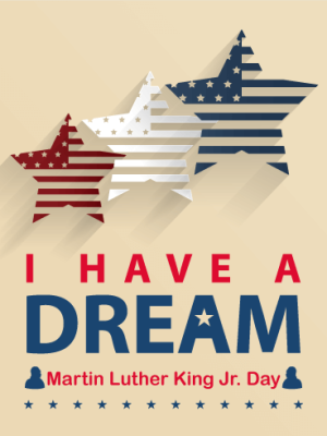 I-Have-A-Dream-Martin-Luther-King-Jr.-Day-Card.png