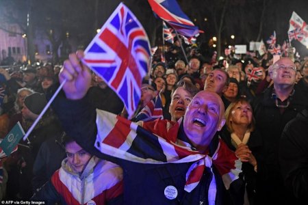 brexit celebation london.jpg