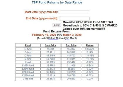 TSP swing move.jpg