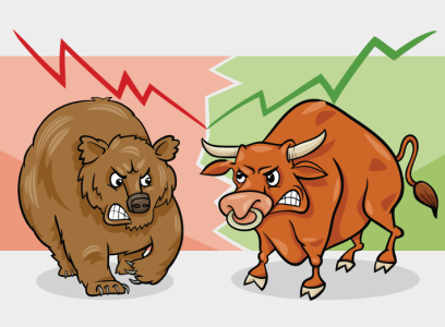 bearmarket.png