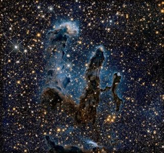 Pillars of Creation.jpg