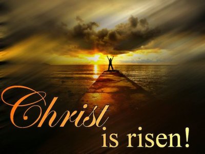 Christ is risen.jpg