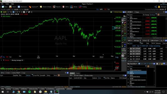 AAPL 15 APR 20.jpg