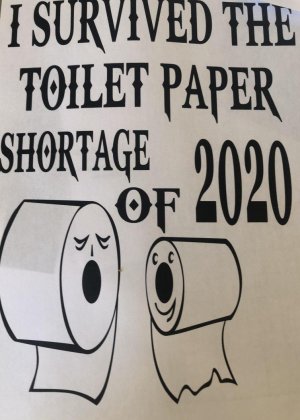 Toilet Paper Shortage.jpg