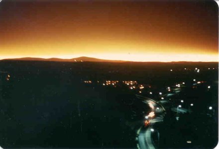 1980-06-33 - Mt St Helens ash cloud over Pullman.jpg