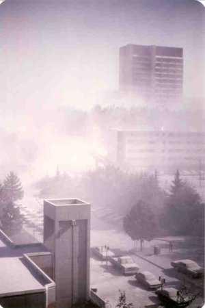 1980-06-35 - Ash swirls over WSU, May 19, 1980.jpg