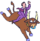 Riding-the-bull.gif