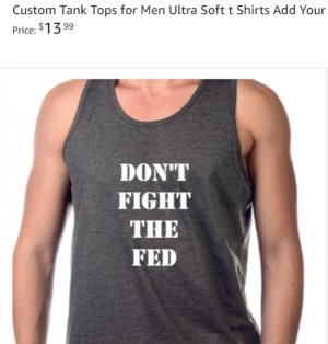 Fed Shirt.jpg