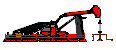 oilrig1.gif oilrig1.gif