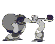 popeye2.gif