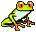 frogsmall.gif