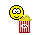 popcorn2.gif