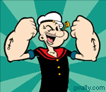 popeye1.gif