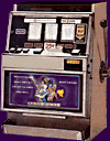 slotmachine.gif