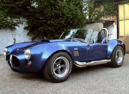 acshelbycobra427.jpg