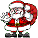 santa-wave.gif