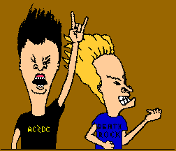 beavisbutthead.gif