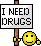 smileydrugs.gif