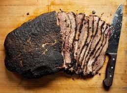 brisket.jpg