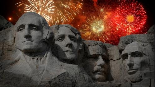 mt rushmore fireworks 2020.jpg