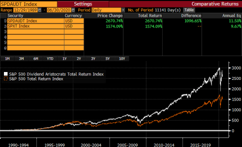 dividend.png