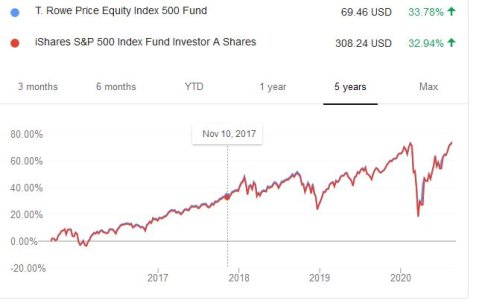 spx.JPG