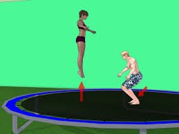 trampoline.jpg