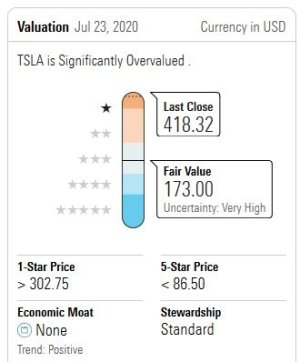 tsla mrnstr.JPG