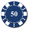 PokerChip50Blue.gif