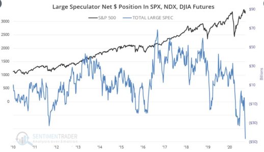 sentiment specs.JPG